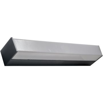 Azzardo PETER 90 AZ2616 Kinkiet ścienny 1x18W/LED 3000K