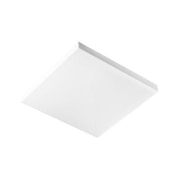 AZzardo PISO 67 LED AZ0756 plafon sufitowy 1x70W/LED 3000K IP20