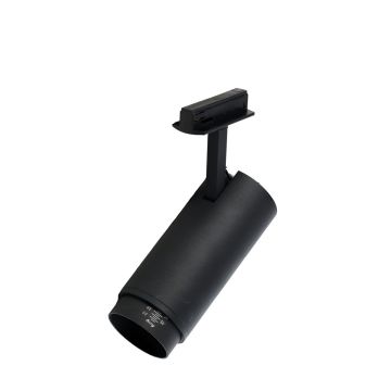 Azzardo PIXEL AZ6044 reflektor szynowy 1x20W/LED 3000|4000|6000 IP20 3F