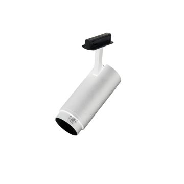 Azzardo PIXEL AZ6045 reflektor szynowy 1x20W/LED 3000|4000|6000 IP20 3F