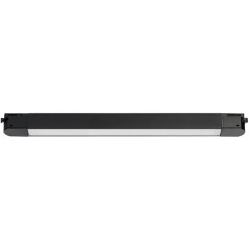 Azzardo PLAIN 1f AZ6865 reflektor szynowy 1x12W/LED  3000k IP20