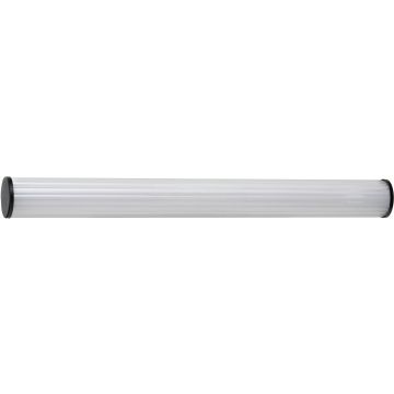 Azzardo PRONTO AZ6569 kinkiet 1x14w/led 1063lm 3000k/4100k ip44
