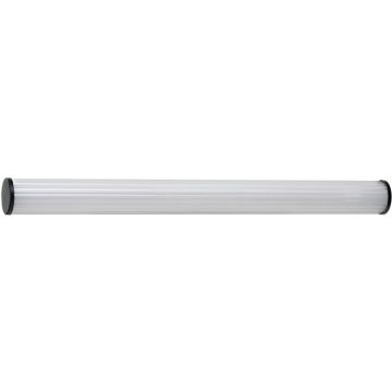 Azzardo PRONTO AZ6571 kinkiet 1x21w/led 1645lm 3000k/4000k ip44