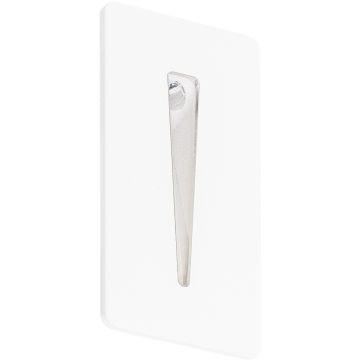 Azzardo RAGGIO AZ2963 Lampa schodowa 1x3W/LED 3000K