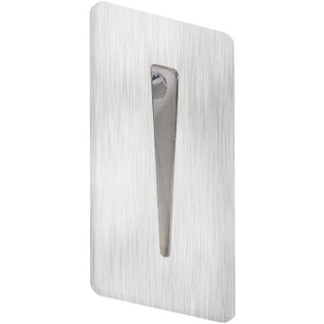 Azzardo RAGGIO AZ2965 Lampa schodowa 1x3W/LED 3000K