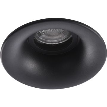 AZzardo REMI AZ4143 downlight wpuszczany 1x50W/GU10 IP20 