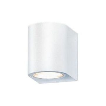 Azzardo RIMINI AZ2175 Kinkiet IP54 1x35W/GU10