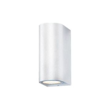 Azzardo RIMINI AZ2177 Kinkiet 2x35W/GU10