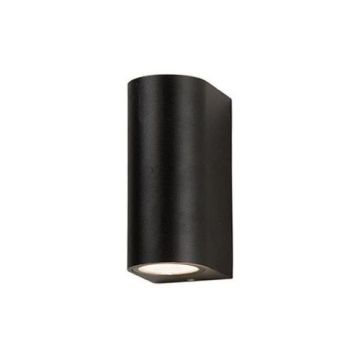 Azzardo RIMINI AZ2178 Kinkiet 2x35W/GU10
