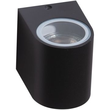AZzardo RIMINI AZ4265 kinkiet 1x35W/GU10 IP54 