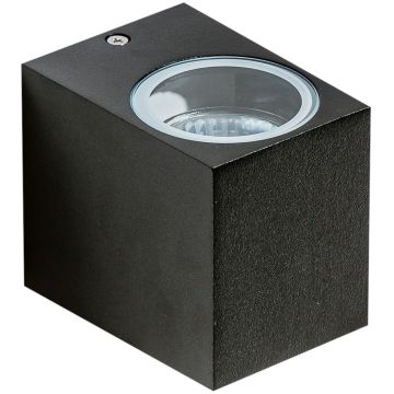 AZzardo RIMINI AZ4267 kinkiet 1x35W/GU10 IP54 