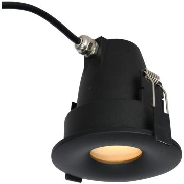 Azzardo ROMOLO AZ5390 downlight 1x60W/GU10 230V