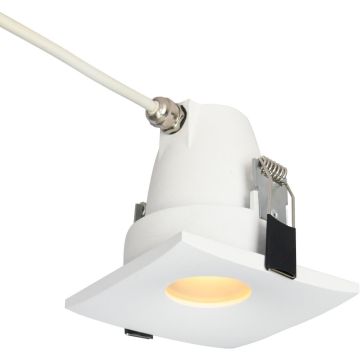Azzardo ROMOLO AZ5391 downlight 1x60W/GU10 230V