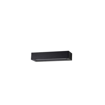 Azzardo ROSVIK AZ5848 kinkiet 2x6W/LED 3000 IP54