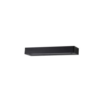 Azzardo ROSVIK AZ5854 kinkiet 2x10W/LED 4000 IP54
