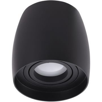 AZzardo ROTONDO AZ4208 downlight natynkowy 1x50W/GU10 IP20 
