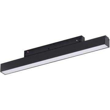 AZzardo SAGA AZ4603 reflektor szynowy 1x12W/LED IP20 