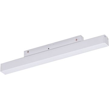 AZzardo SAGA AZ4604 reflektor szynowy 1x12W/LED IP20 