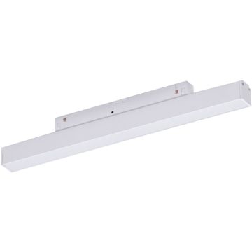 AZzardo SAGA AZ4606 reflektor szynowy 1x12W/LED IP20 