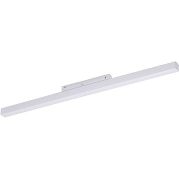 AZzardo SAGA AZ4608 reflektor szynowy 1x24W/LED IP20 