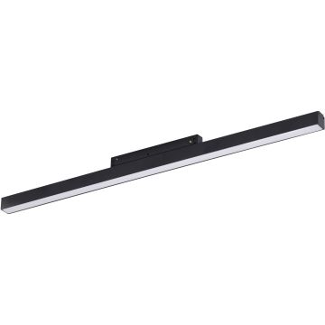 AZzardo SAGA AZ4609 reflektor szynowy 1x24W/LED IP20 