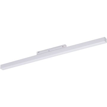 AZzardo SAGA AZ4610 reflektor szynowy 1x24W/LED IP20 