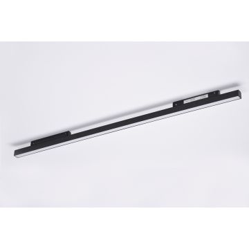 AZzardo SAGA AZ4611 reflektor szynowy 1x36W/LED IP20 