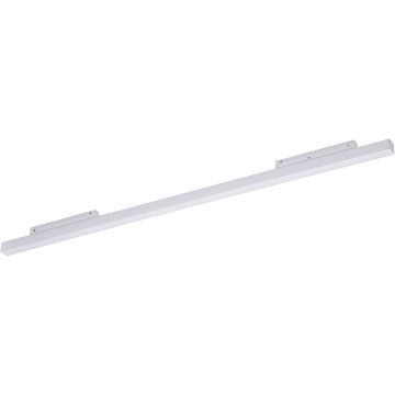 AZzardo SAGA AZ4612 reflektor szynowy 1x36W/LED IP20 