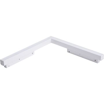 AZzardo SAGA AZ4616 reflektor szynowy 1x24W/LED IP20 