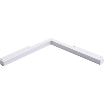 AZzardo SAGA AZ4618 reflektor szynowy 1x24W/LED IP20 