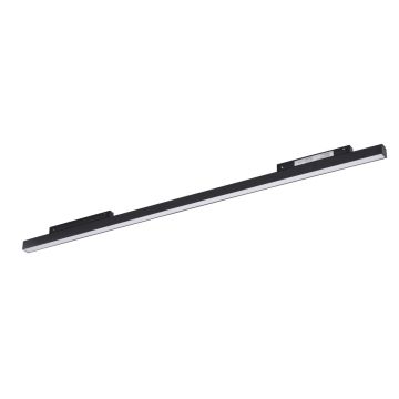 Azzardo SAGA AZ6238 reflektor szynowy 1x36W/LED 3000|4000|6000 IP20 2F