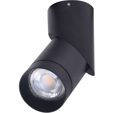 AZzardo SANTOS AZ4201 downlight wpuszczany 1x50W/GU10 IP20 