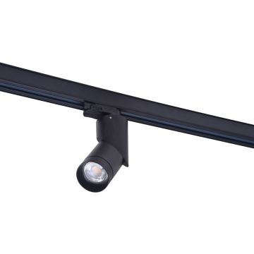 AZzardo SANTOS AZ4203 reflektor szynowy 1x50W/GU10 IP20 