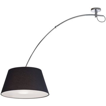 AZzardo SELENA 2 AZ2284 Podstawa do lamp i lampek  