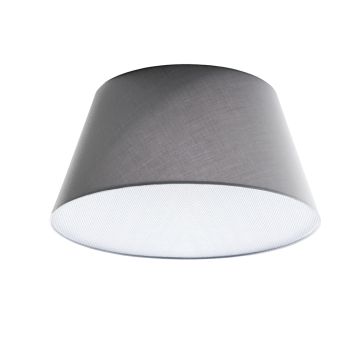 AZzardo SHADE NF GR AZ2591 Abażur  