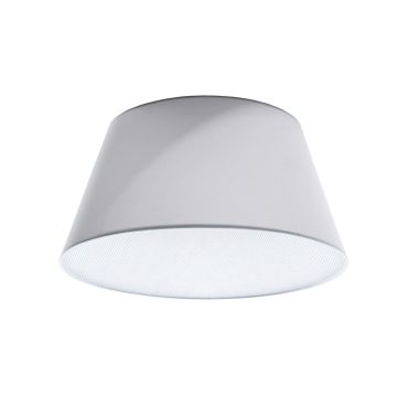 AZzardo SHADE NF WH AZ2592 Abażur  