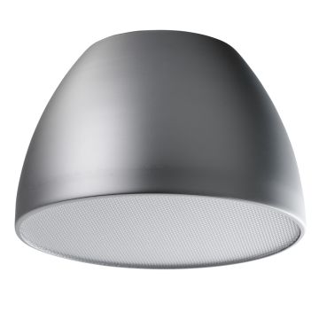 AZzardo SHADE ZF ALU AZ2593 Abażur  