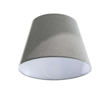 AZzardo SHADE ZF GR AZ2604 Abażur  