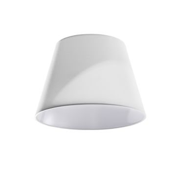 AZzardo SHADE ZF WH AZ2605 Abażur  