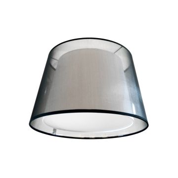 AZzardo SHADE DS WH AZ2609 Abażur  