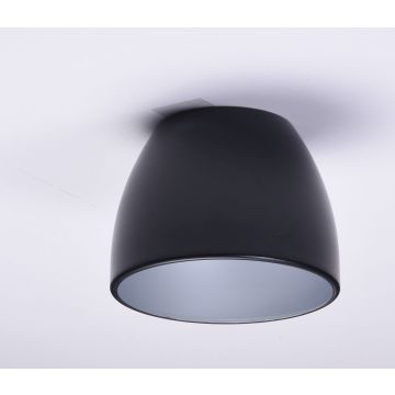 AZzardo Shade AZ4781 abażur