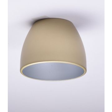 AZzardo Shade AZ4789 abażur