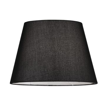 AZzardo SHADE TR 46 AZ3670 abażur   