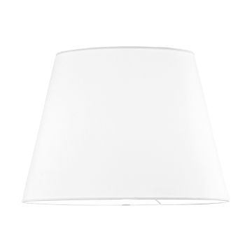 AZzardo SHADE TR 46 AZ3671 abażur   