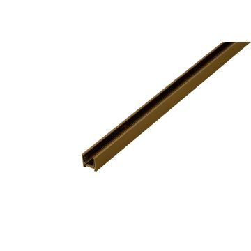 Azzardo SIGMA TRACK Magnetic AZ7058 szyna 2m    