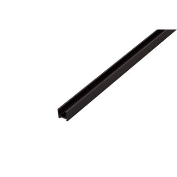 Azzardo SIGMA TRACK Magnetic AZ7059 szyna 1m    