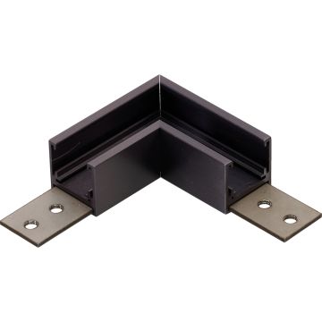 Azzardo SIGMA TRACK Magnetic AZ7062 łącznik    