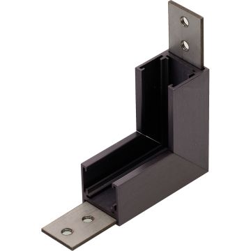 Azzardo SIGMA TRACK Magnetic AZ7064 łącznik    