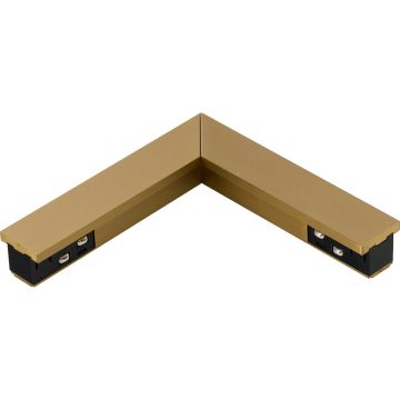 Azzardo SIGMA TRACK Magnetic AZ7070 łącznik    