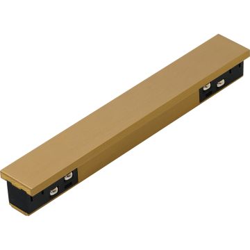 Azzardo SIGMA TRACK Magnetic AZ7074 łącznik    IP20